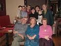 Mum&Dad_40thRuby (25)